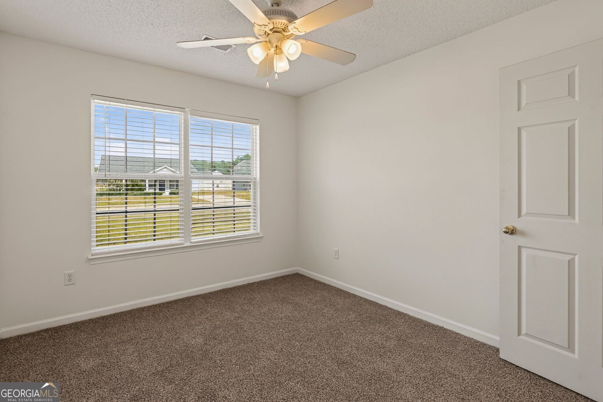 305 Timber View Drive Property Photo 20
