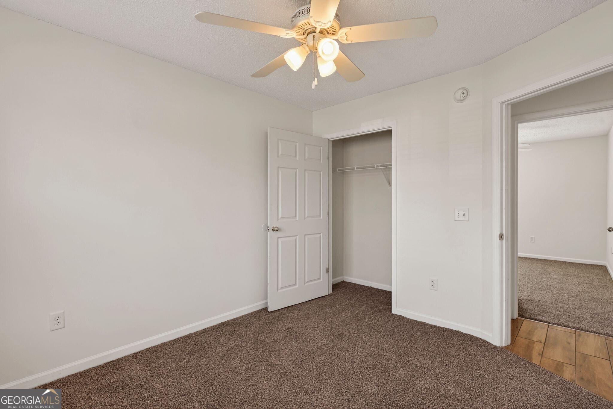 305 Timber View Drive Property Photo 21