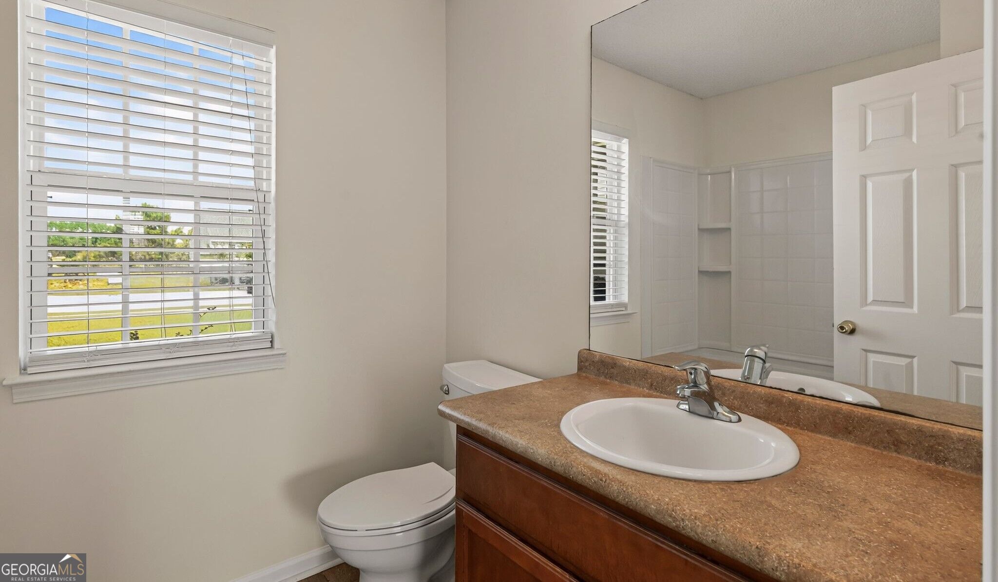 305 Timber View Drive Property Photo 22