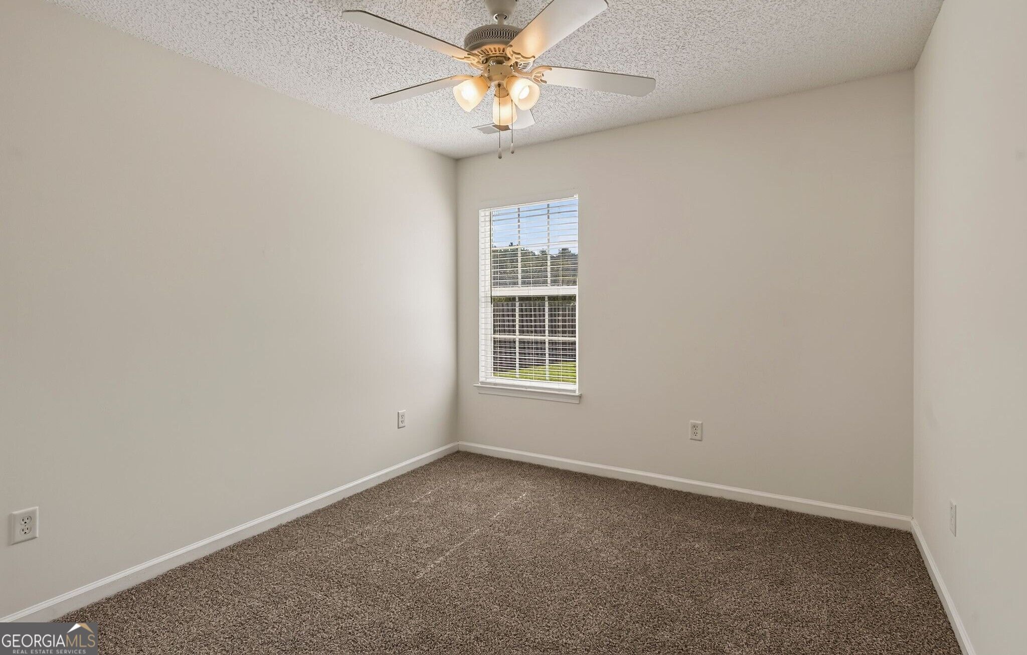 305 Timber View Drive Property Photo 24