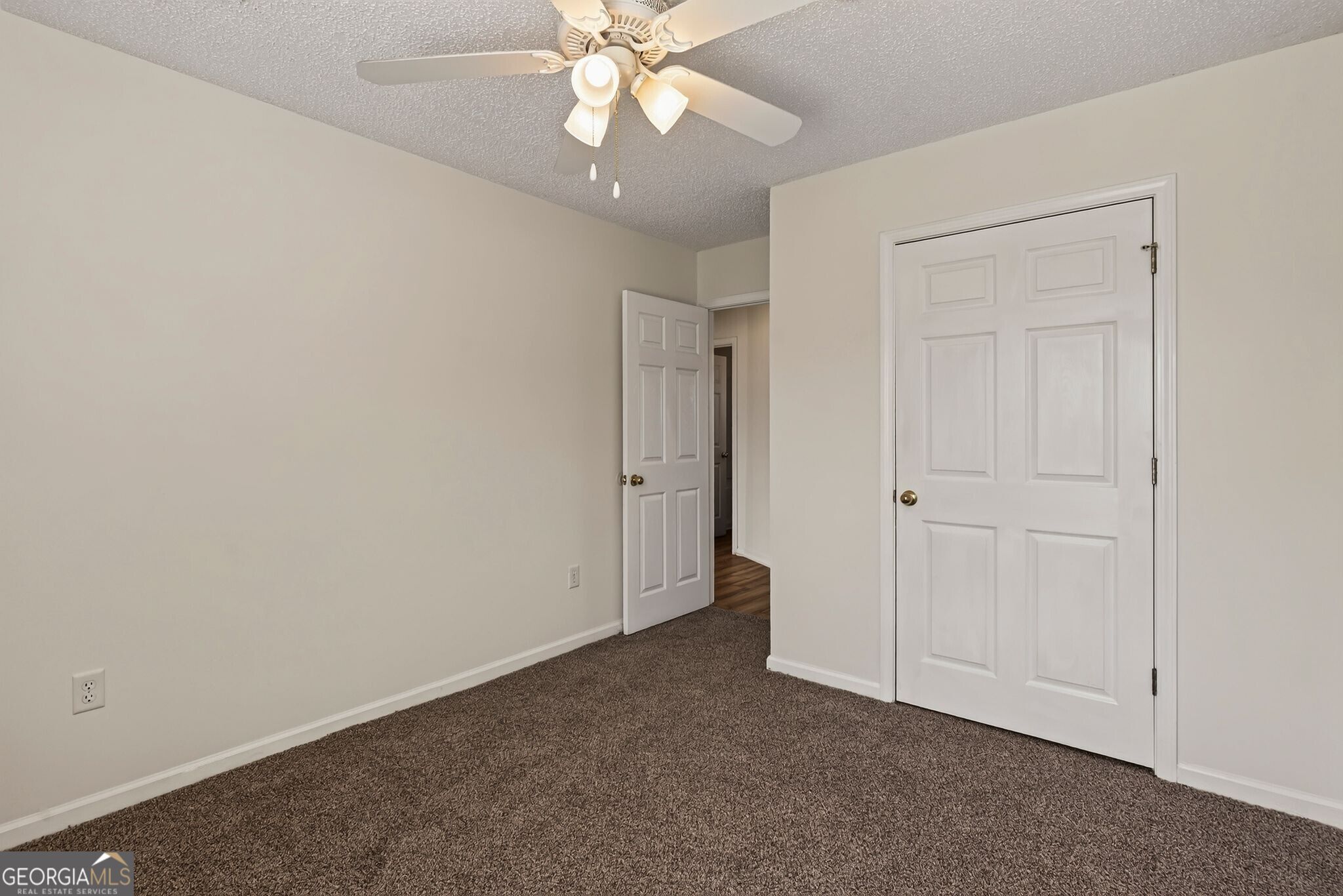 305 Timber View Drive Property Photo 25