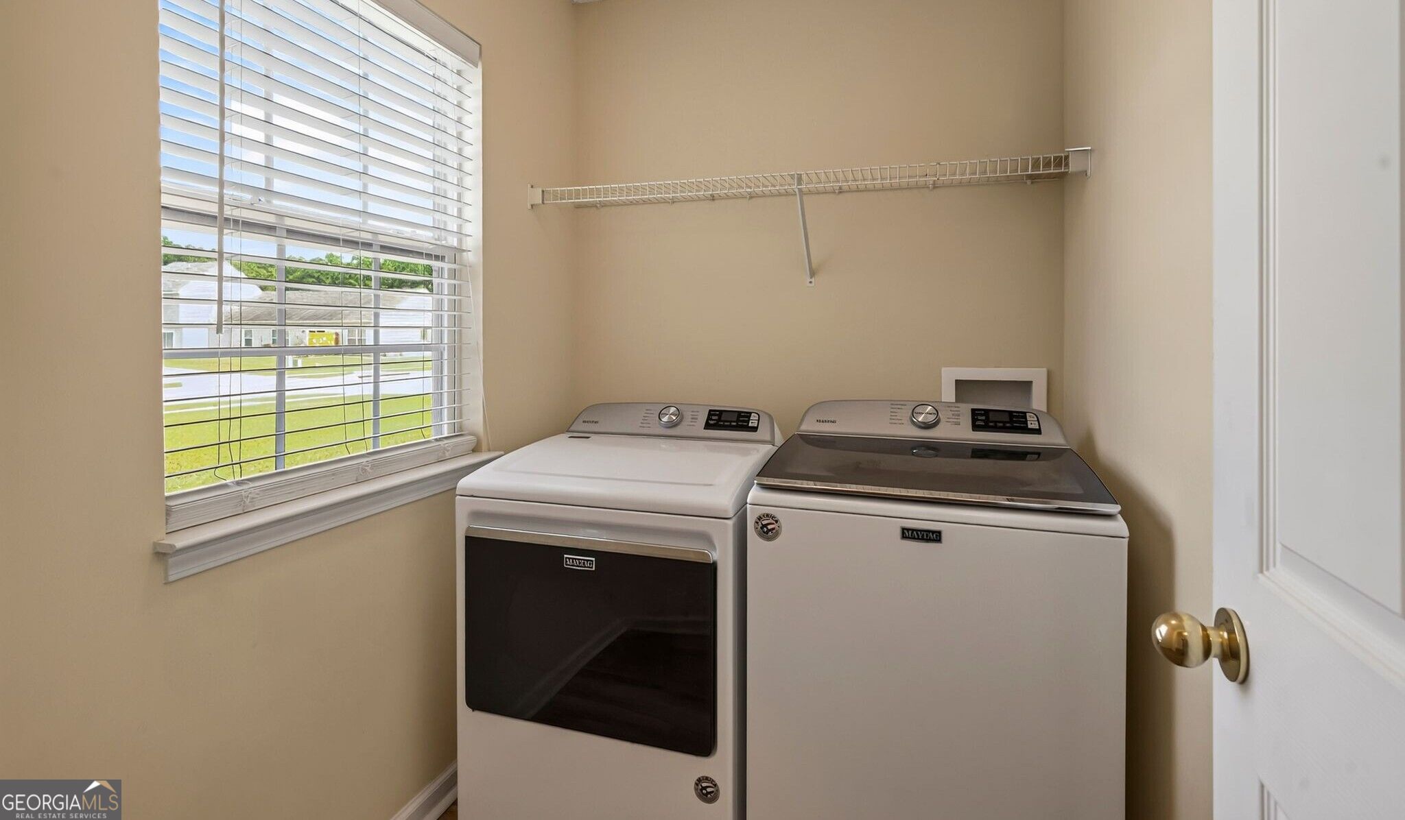 305 Timber View Drive Property Photo 26