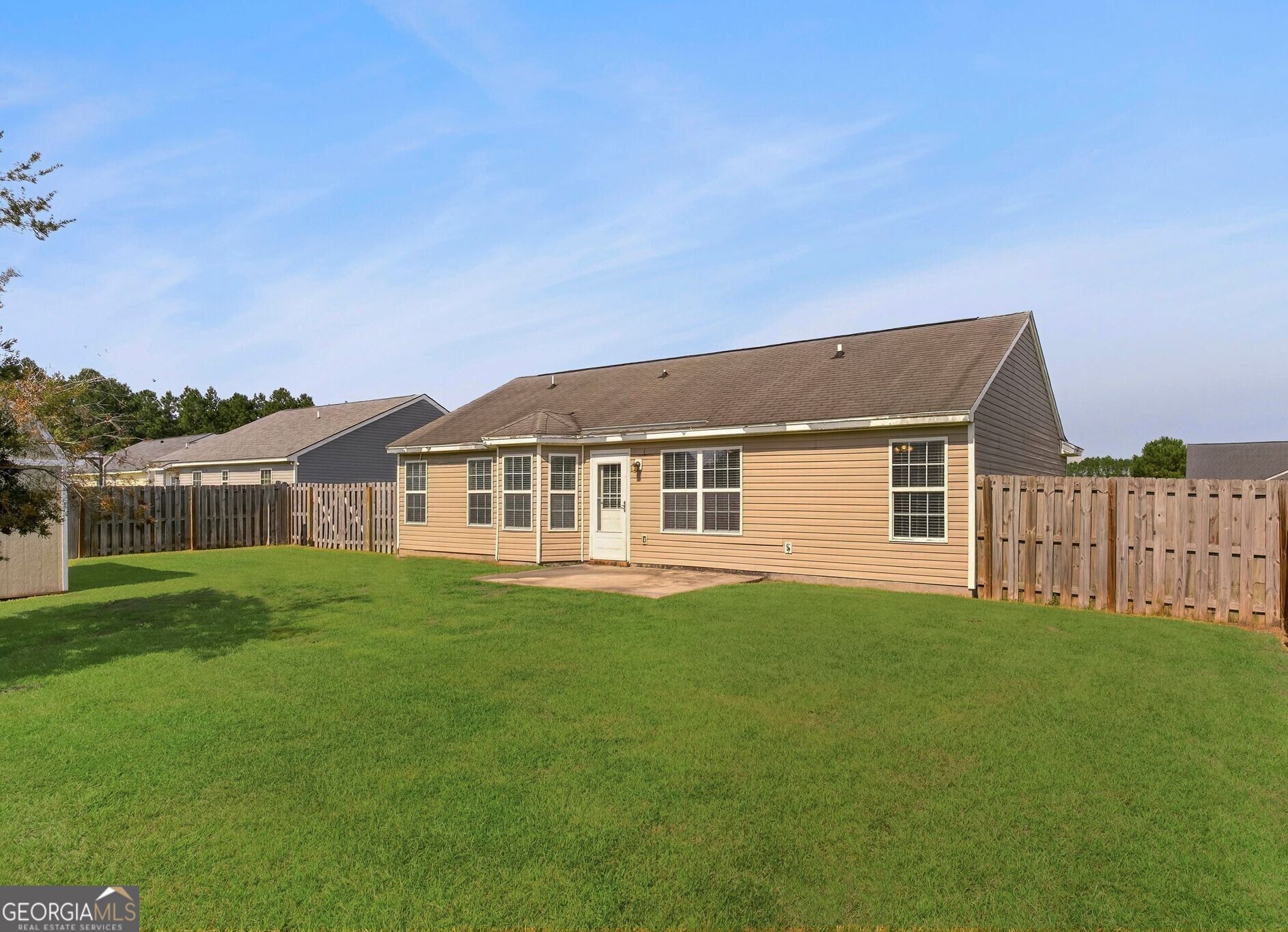 305 Timber View Drive Property Photo 27