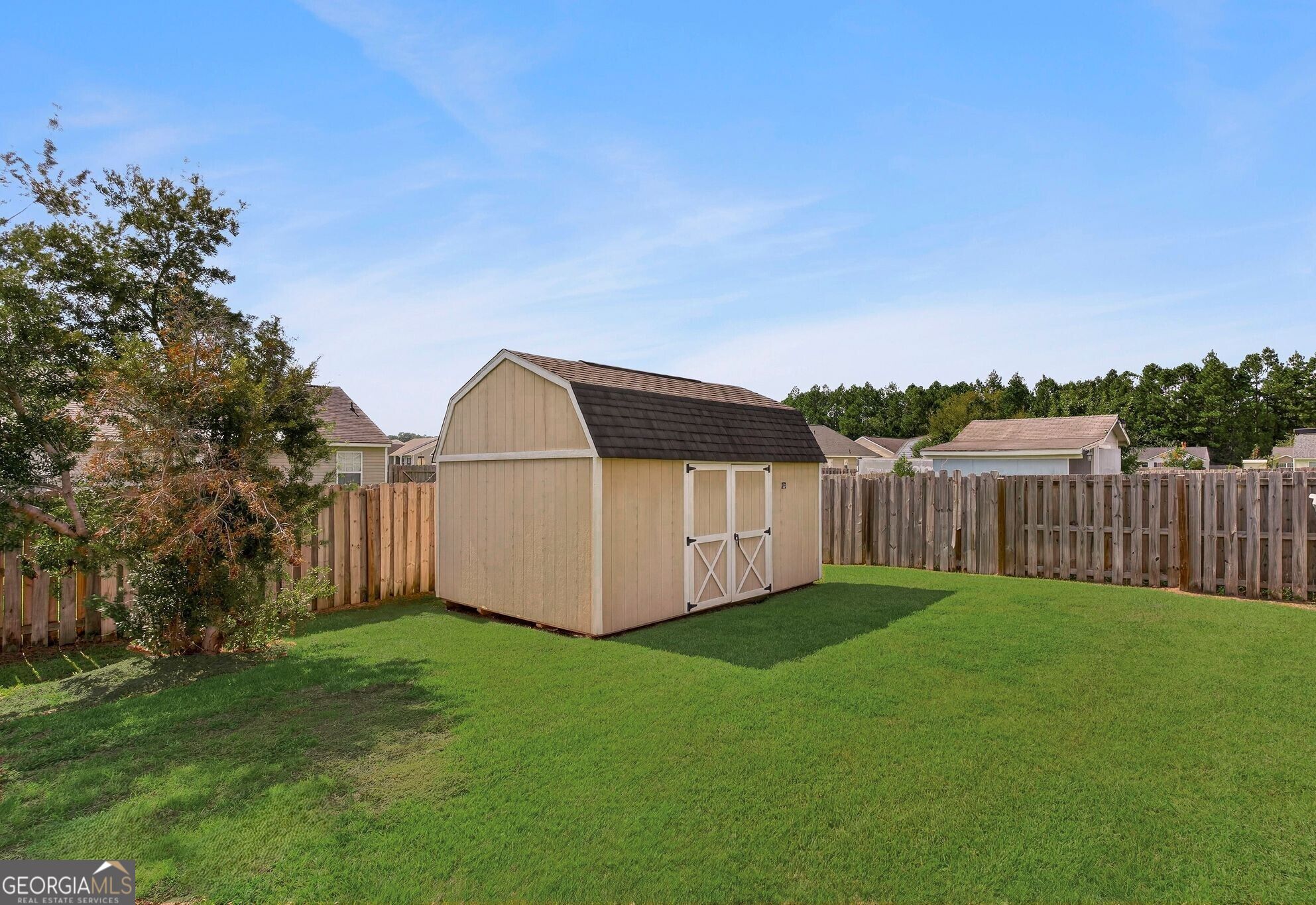 305 Timber View Drive Property Photo 29