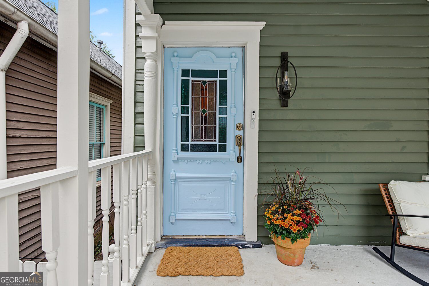 209 Estoria Street Se Property Photo 5