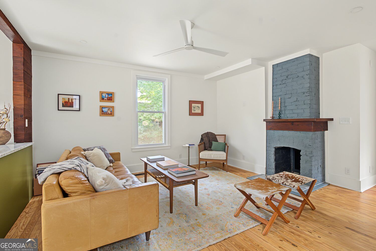 209 Estoria Street Se Property Photo 9
