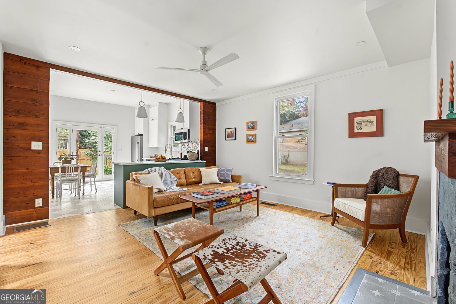 209 Estoria Street Se Property Photo 11
