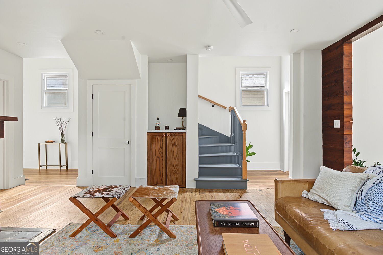 209 Estoria Street Se Property Photo 13