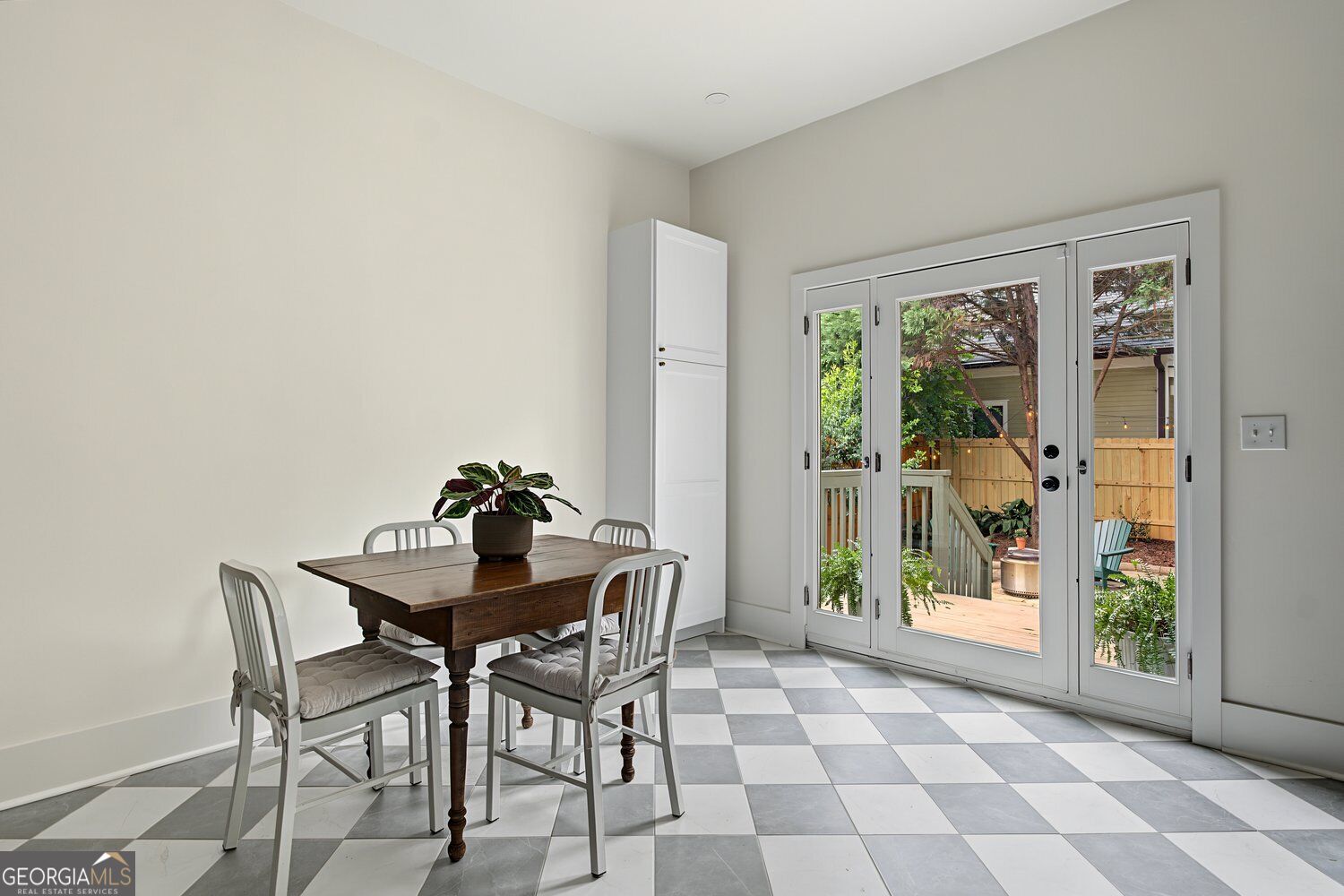 209 Estoria Street Se Property Photo 23
