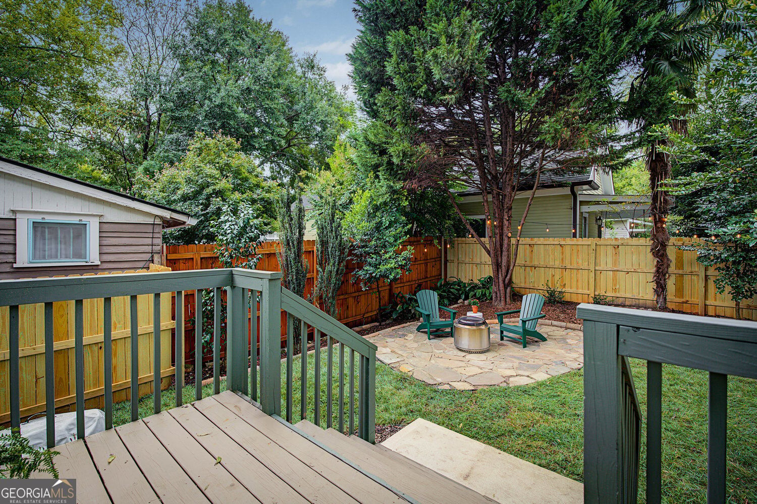 209 Estoria Street Se Property Photo 24