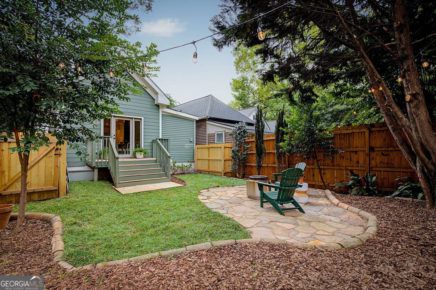 209 Estoria Street Se Property Photo 25