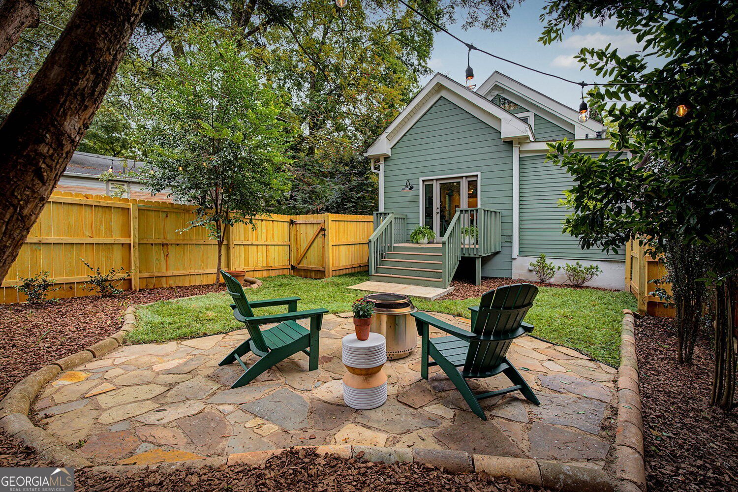 209 Estoria Street Se Property Photo 26