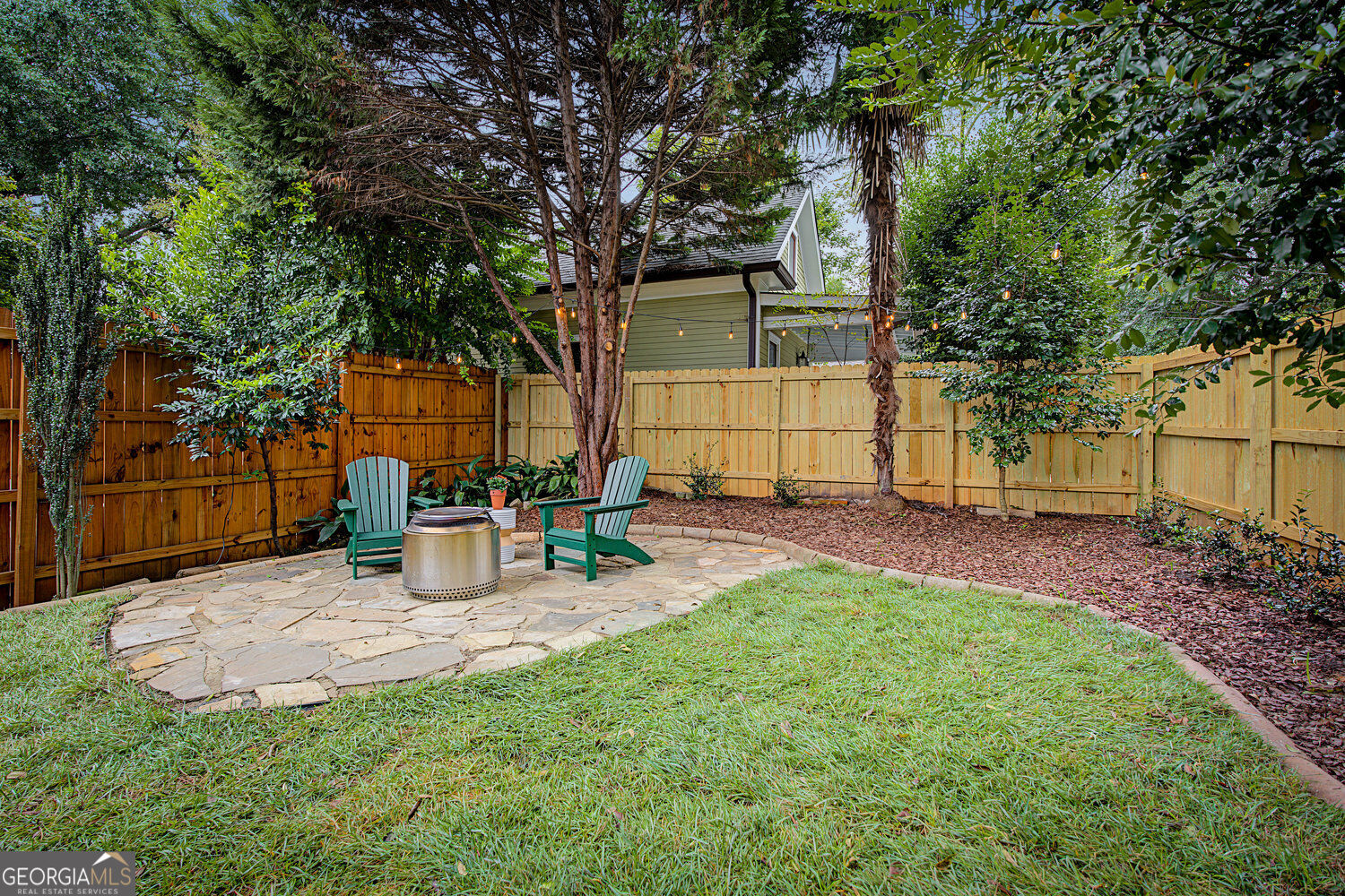 209 Estoria Street Se Property Photo 27