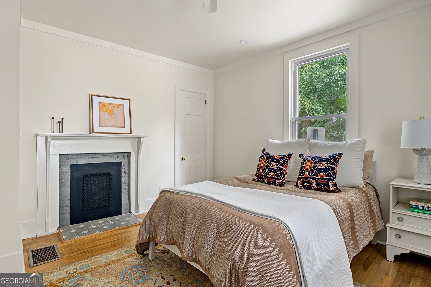 209 Estoria Street Se Property Photo 28