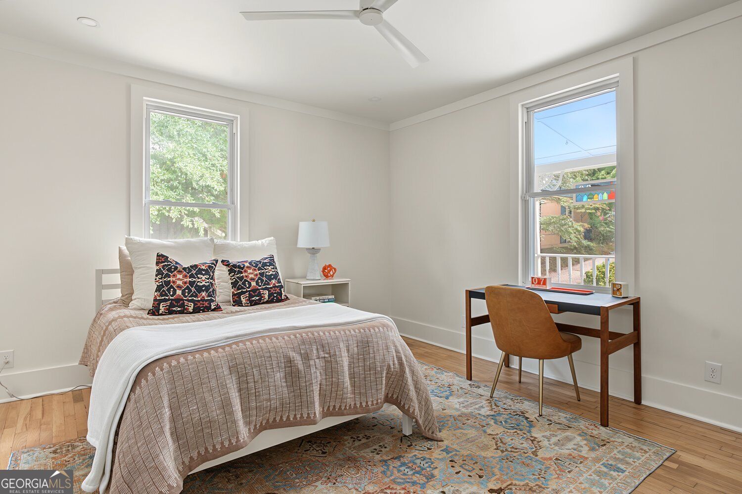 209 Estoria Street Se Property Photo 29