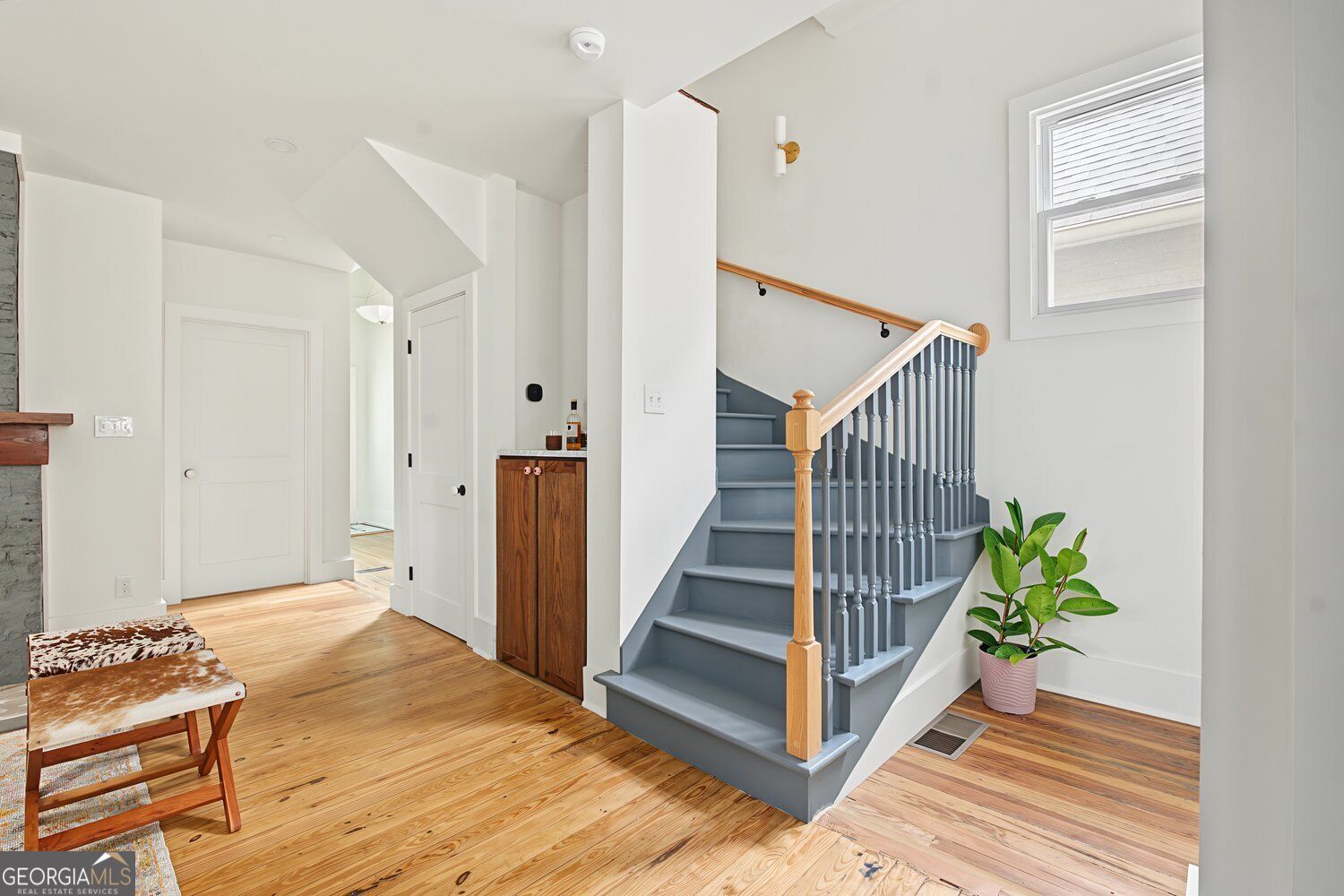 209 Estoria Street Se Property Photo 32