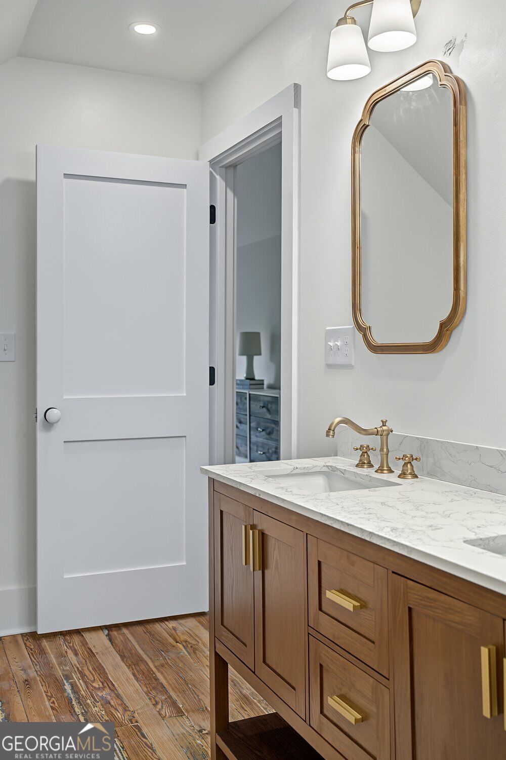 209 Estoria Street Se Property Photo 36