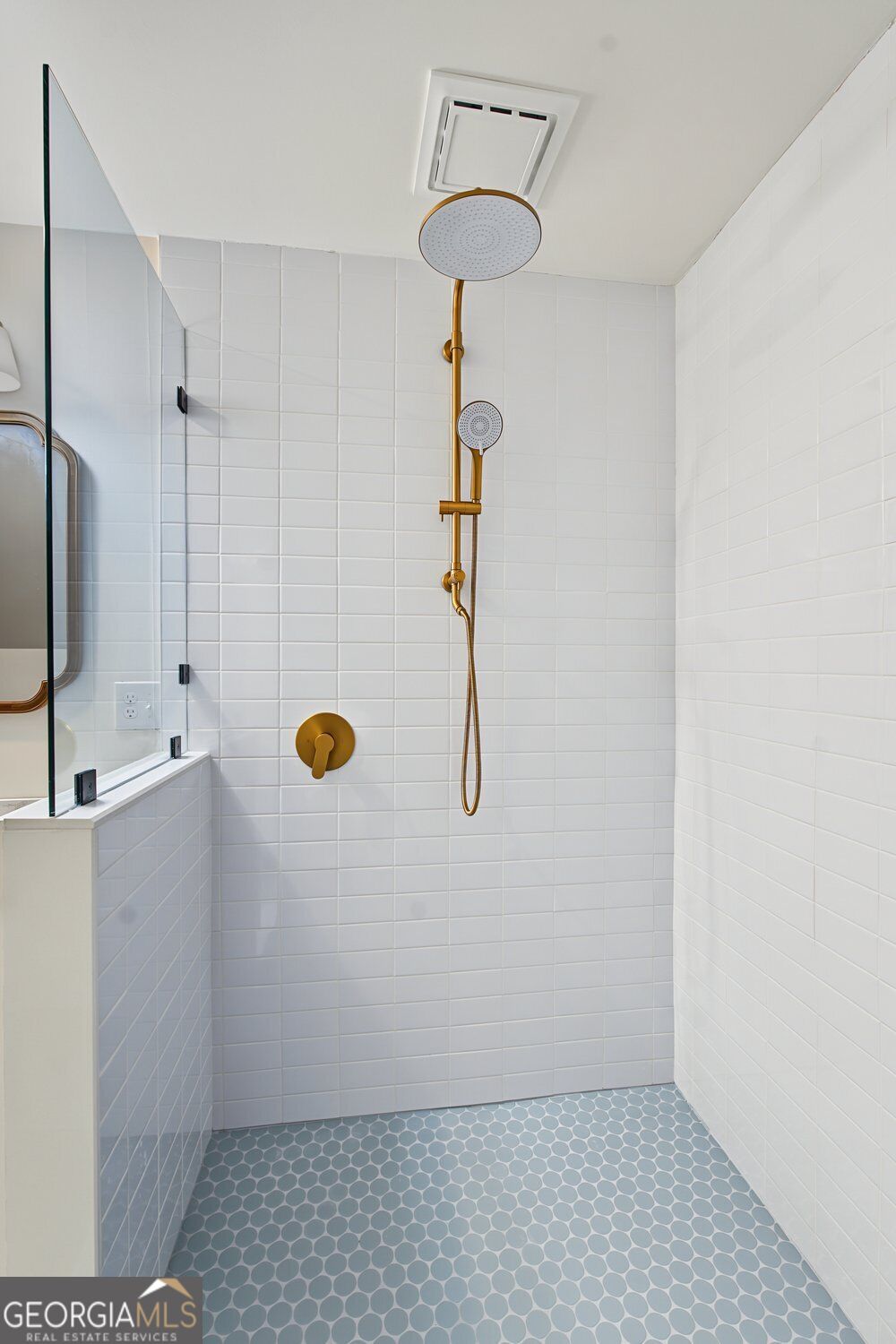 209 Estoria Street Se Property Photo 37