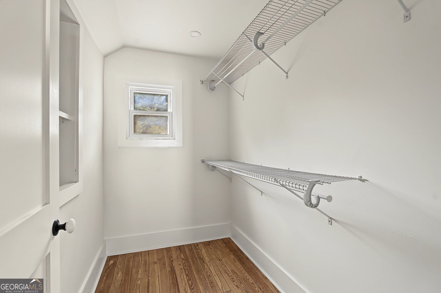209 Estoria Street Se Property Photo 38