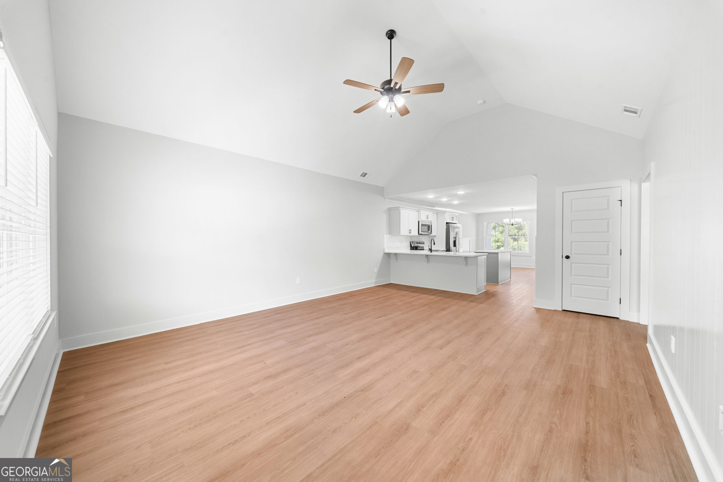 103 Pin Oak Lane Property Photo 5