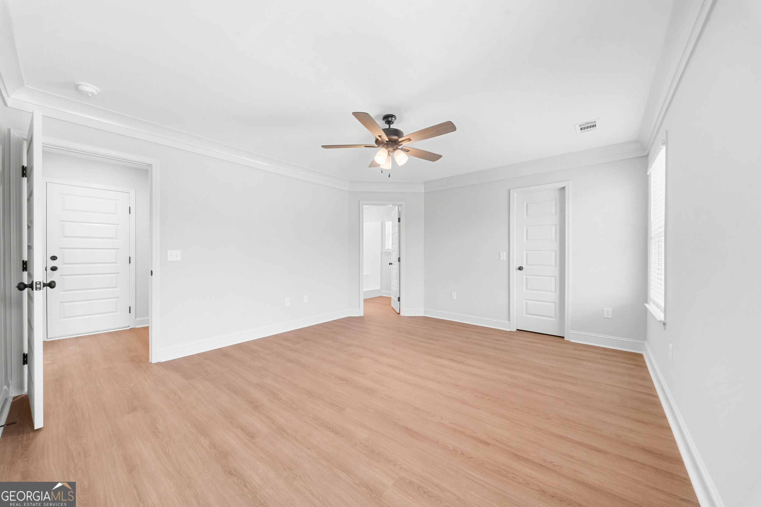 103 Pin Oak Lane Property Photo 10