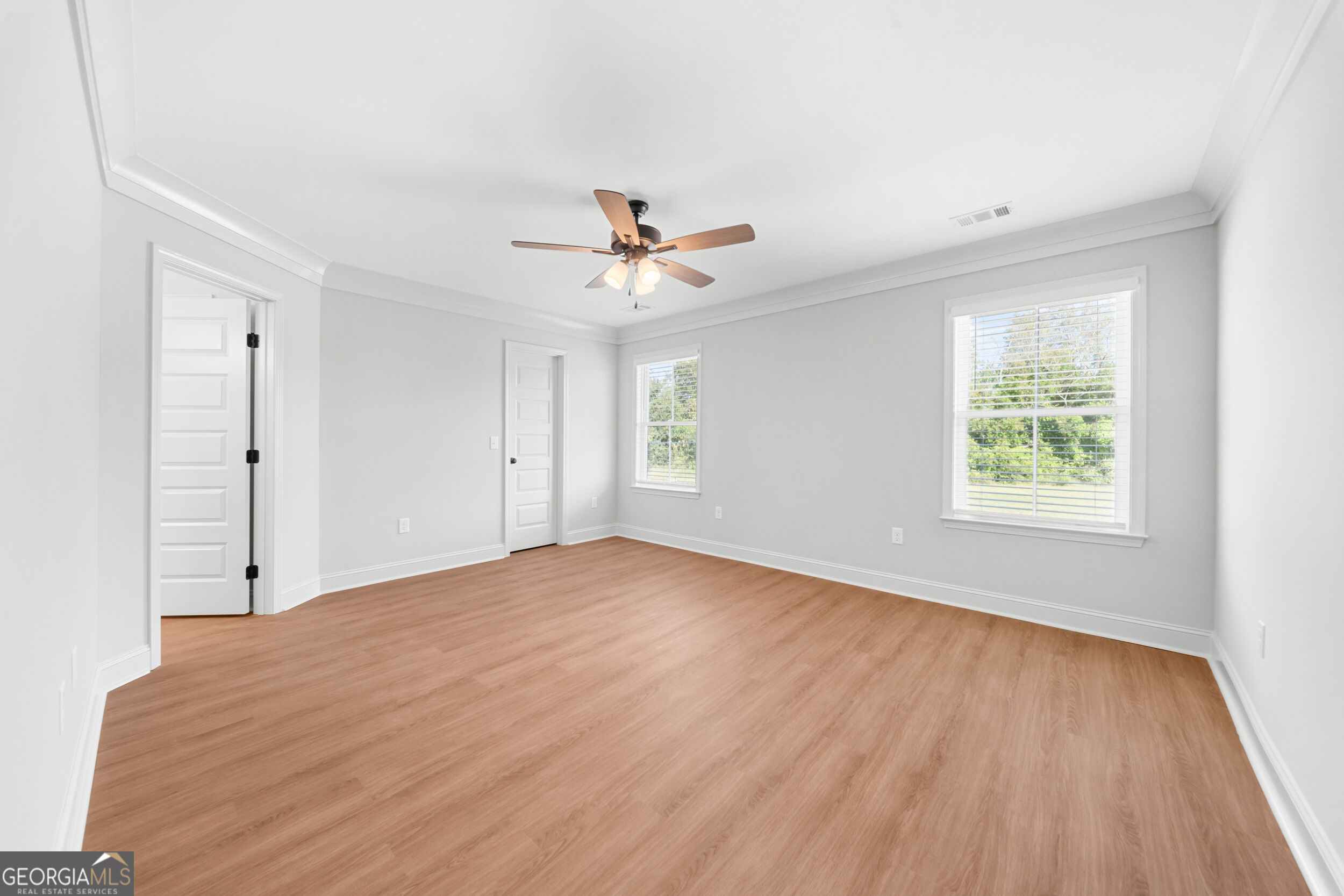 103 Pin Oak Lane Property Photo 11