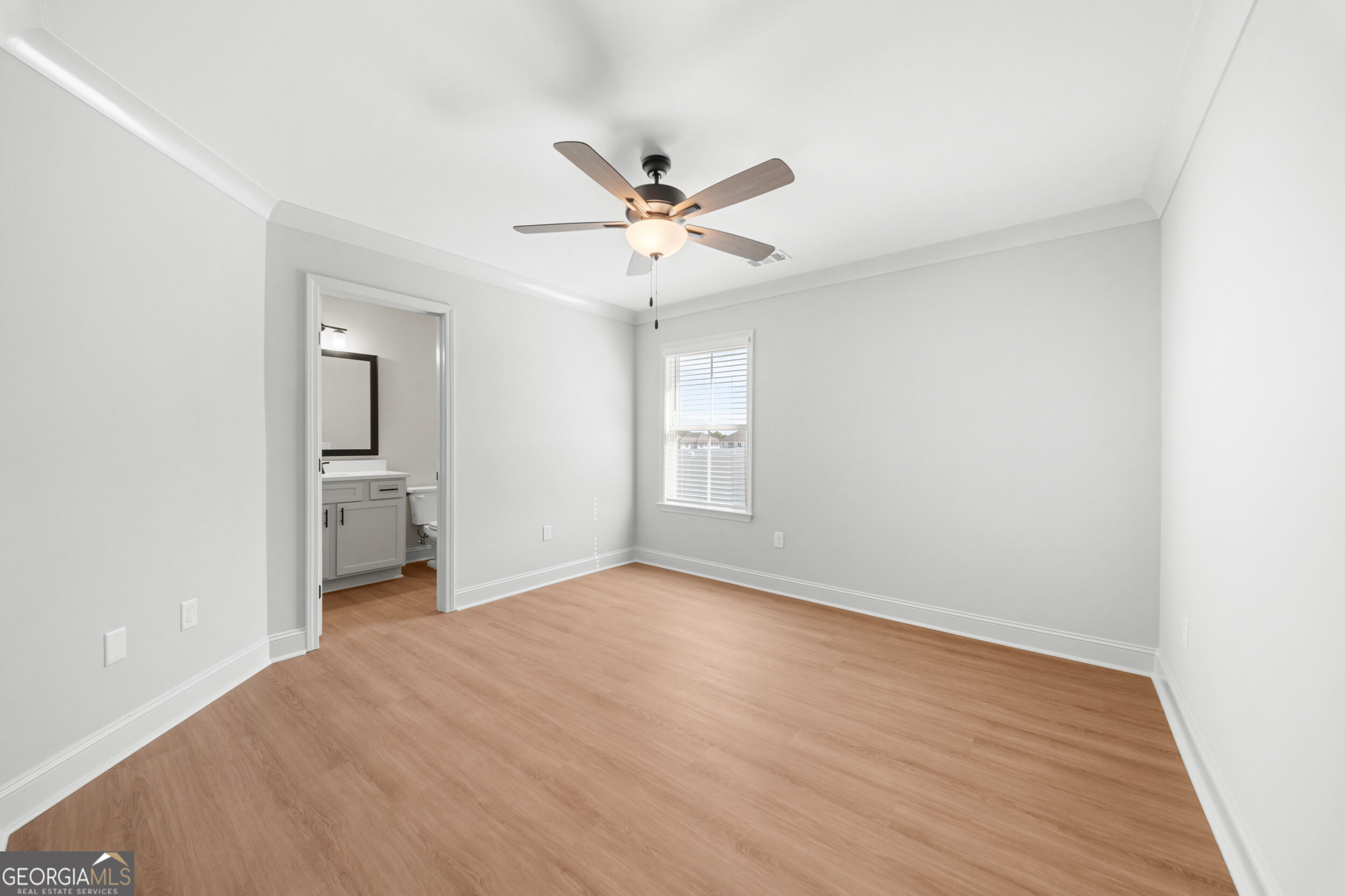 103 Pin Oak Lane Property Photo 14
