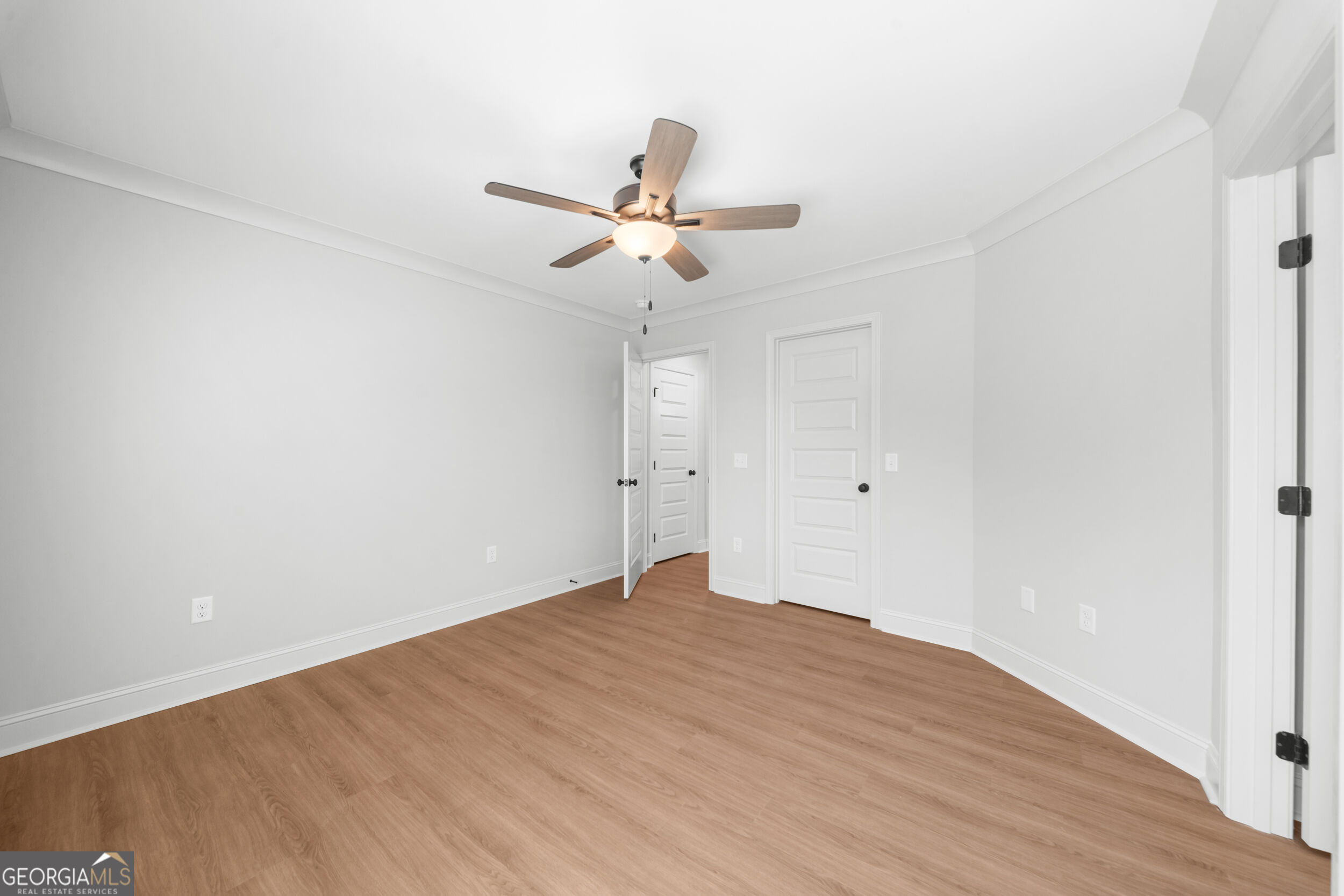 103 Pin Oak Lane Property Photo 15