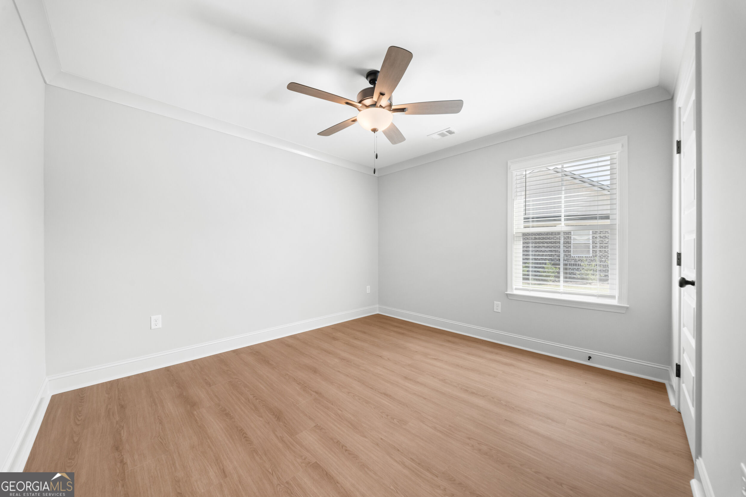 103 Pin Oak Lane Property Photo 17
