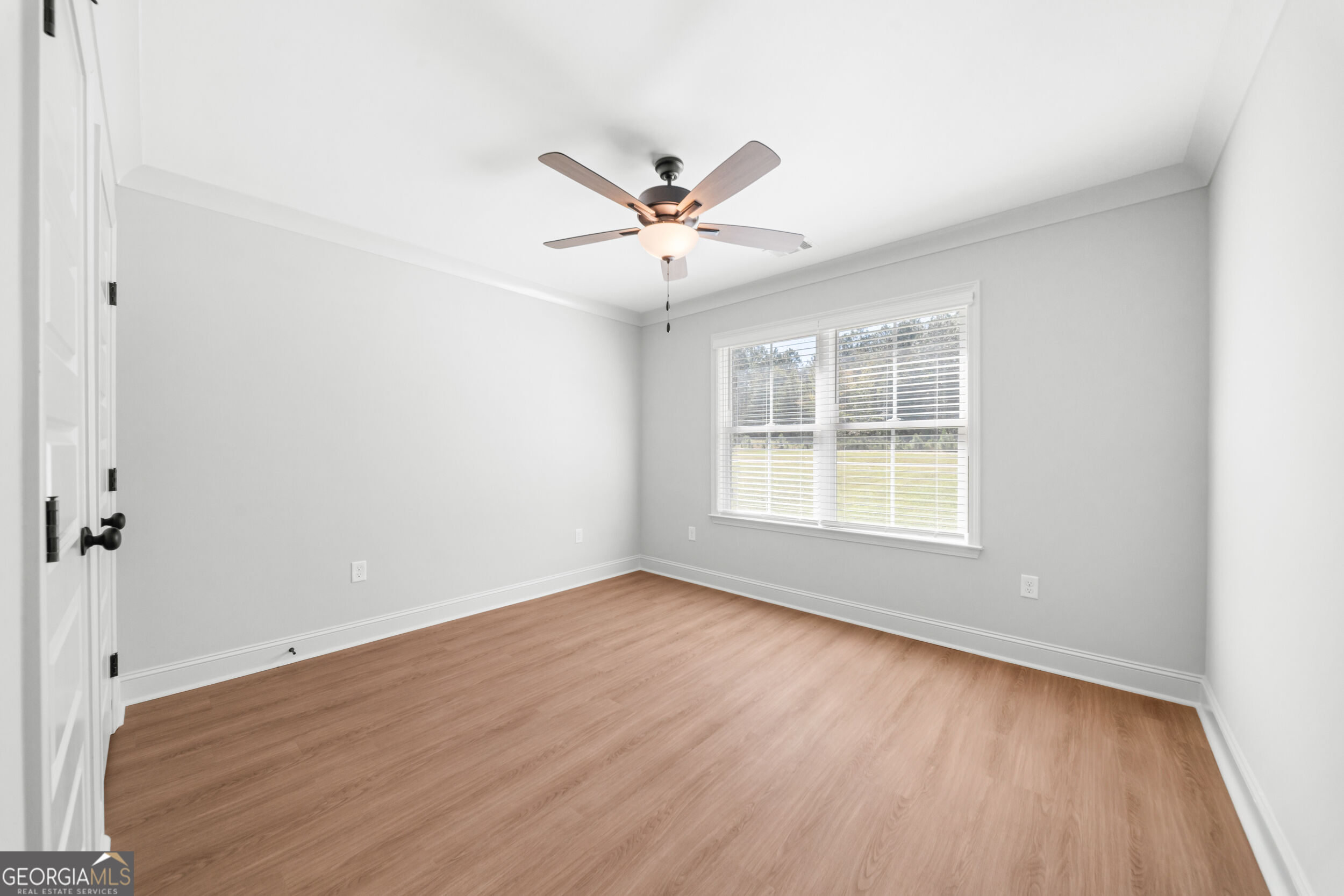 103 Pin Oak Lane Property Photo 19
