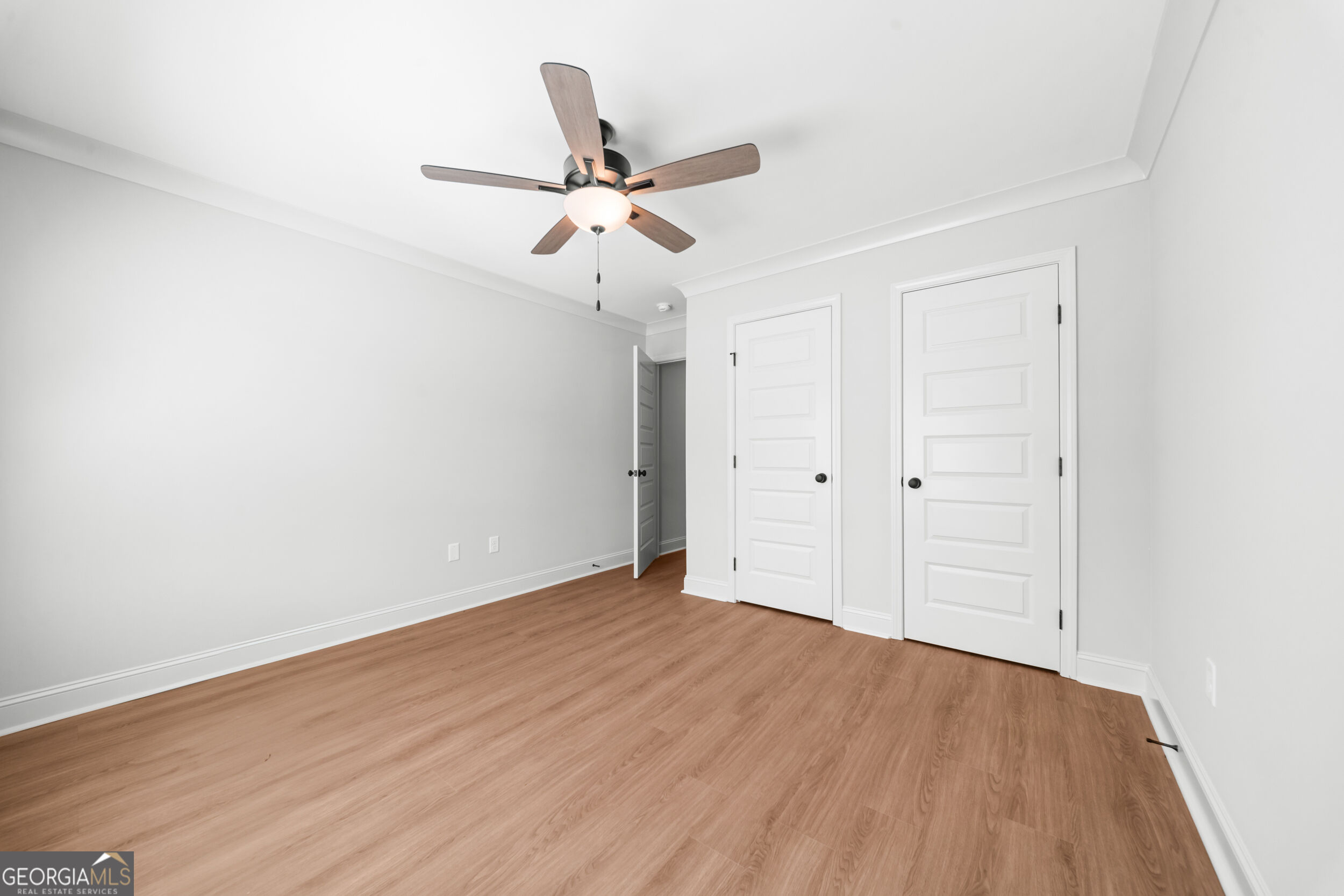 103 Pin Oak Lane Property Photo 20