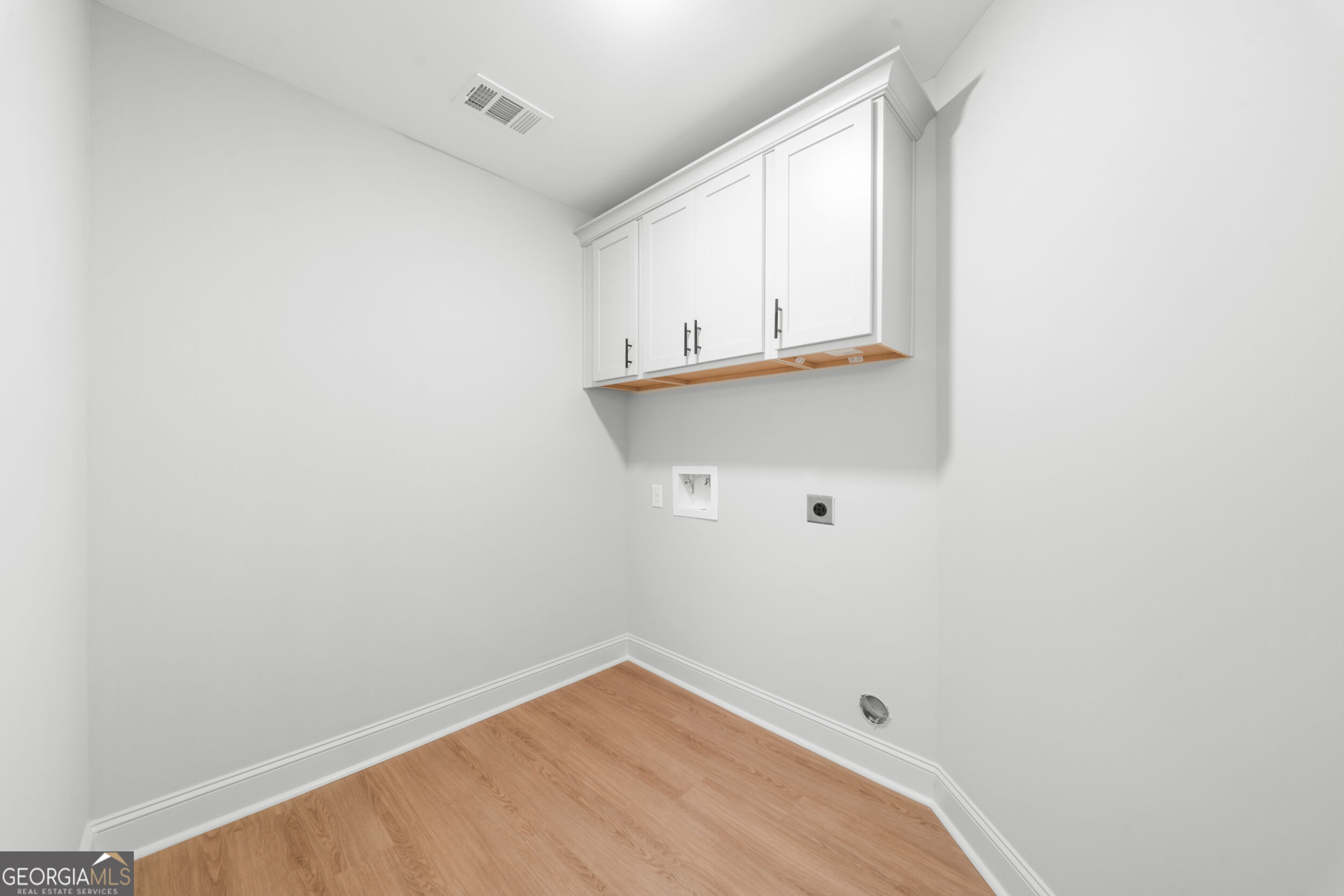 103 Pin Oak Lane Property Photo 21