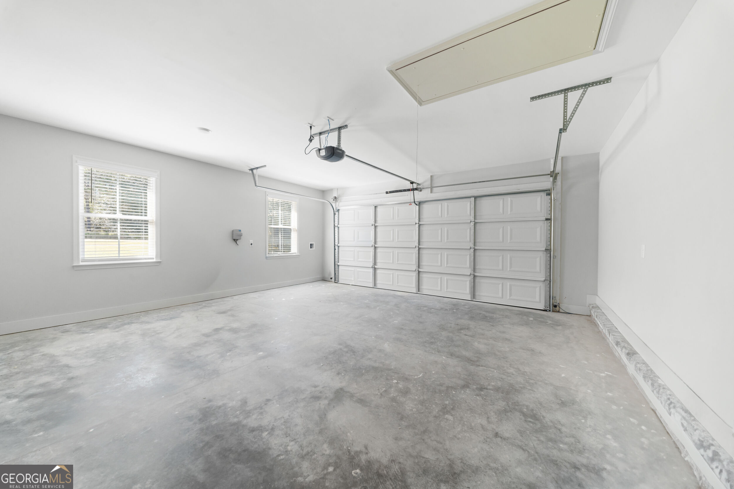 103 Pin Oak Lane Property Photo 22