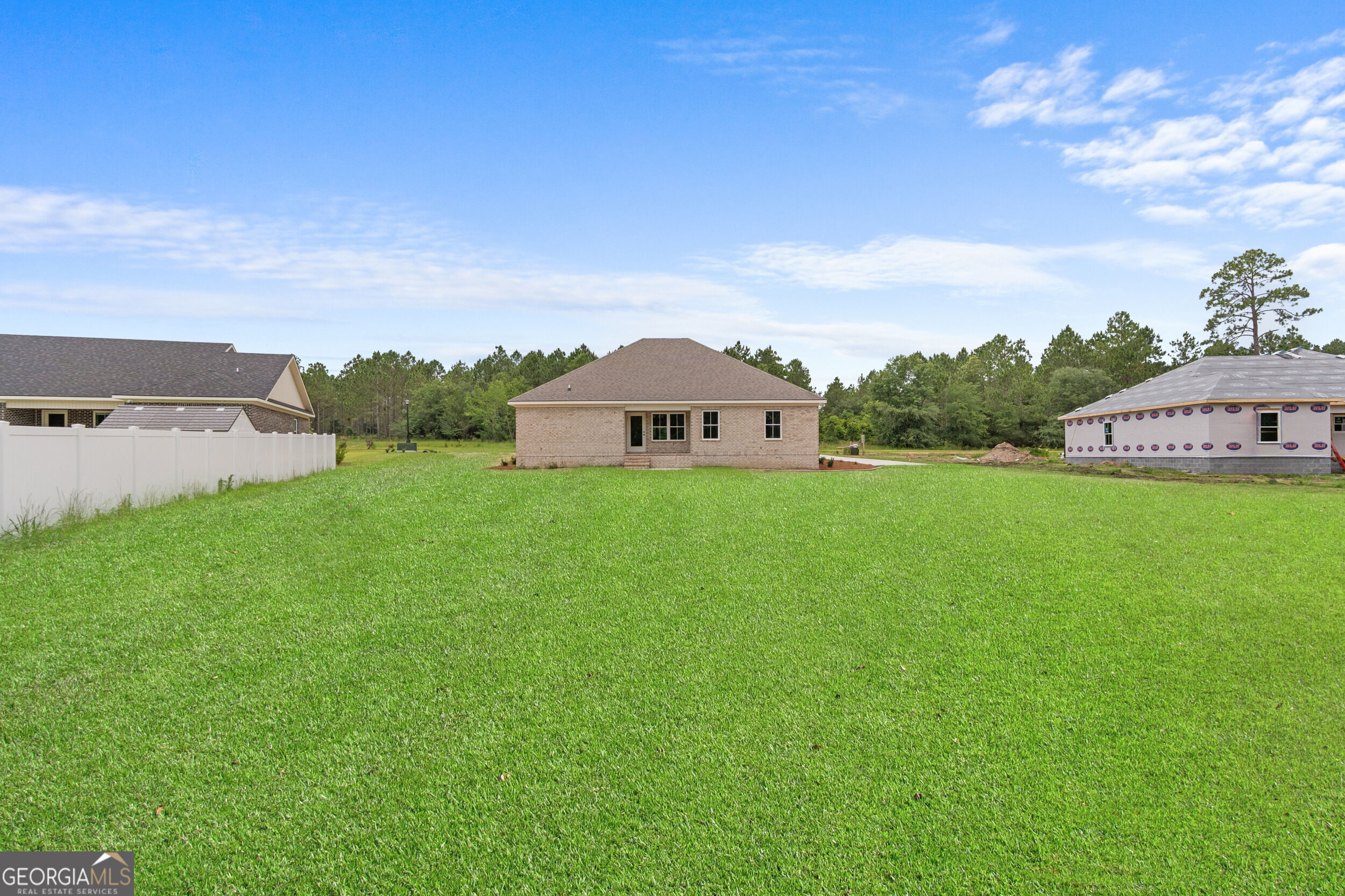 103 Pin Oak Lane Property Photo 23