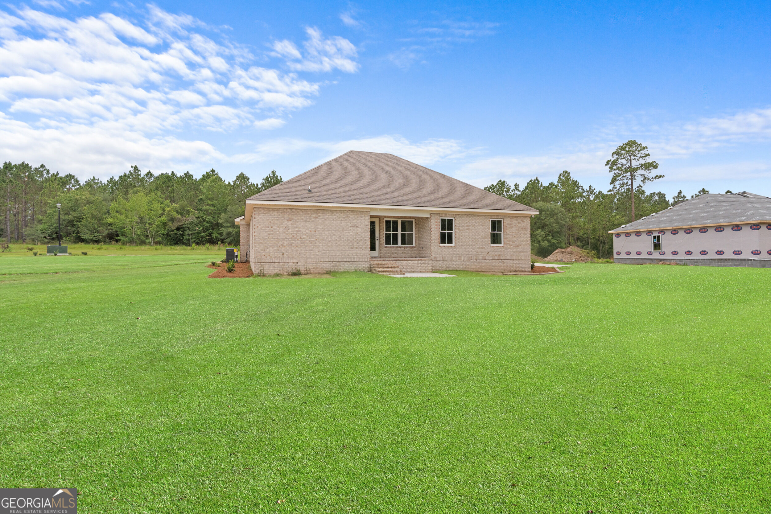 103 Pin Oak Lane Property Photo 24