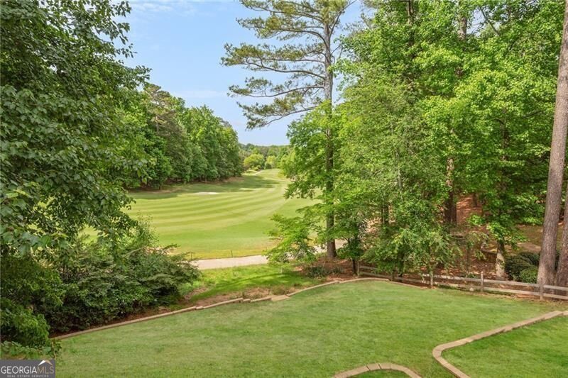 6105 Olde Atlanta Parkway Property Photo 6