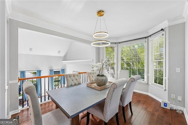 6105 Olde Atlanta Parkway Property Photo 16