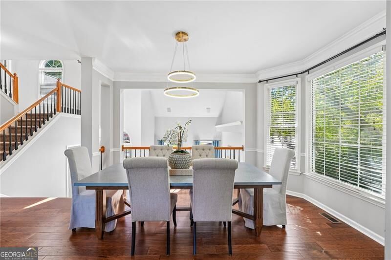 6105 Olde Atlanta Parkway Property Photo 17