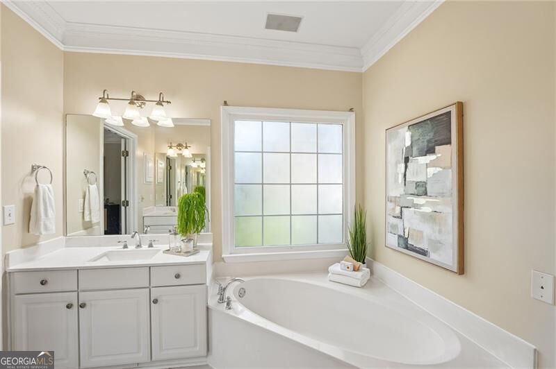 6105 Olde Atlanta Parkway Property Photo 37