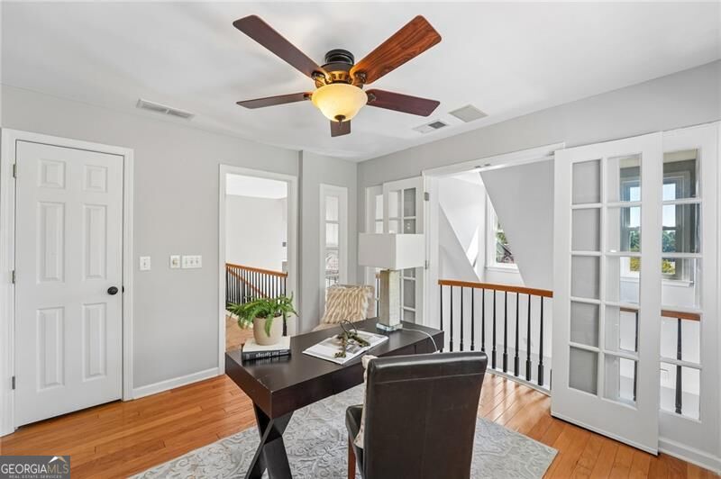 6105 Olde Atlanta Parkway Property Photo 39
