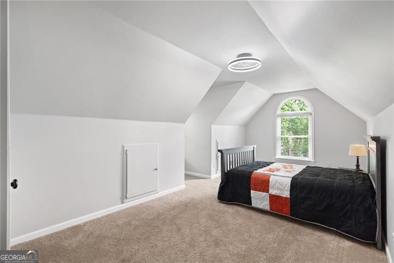 6105 Olde Atlanta Parkway Property Photo 41