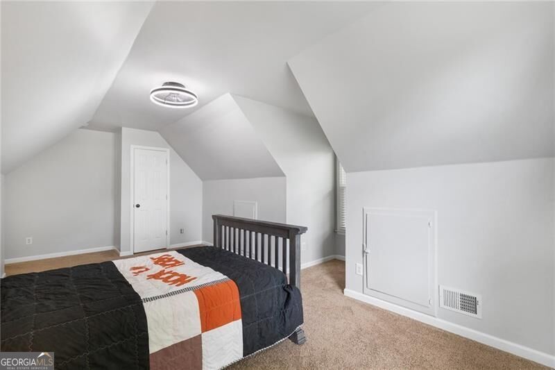 6105 Olde Atlanta Parkway Property Photo 42