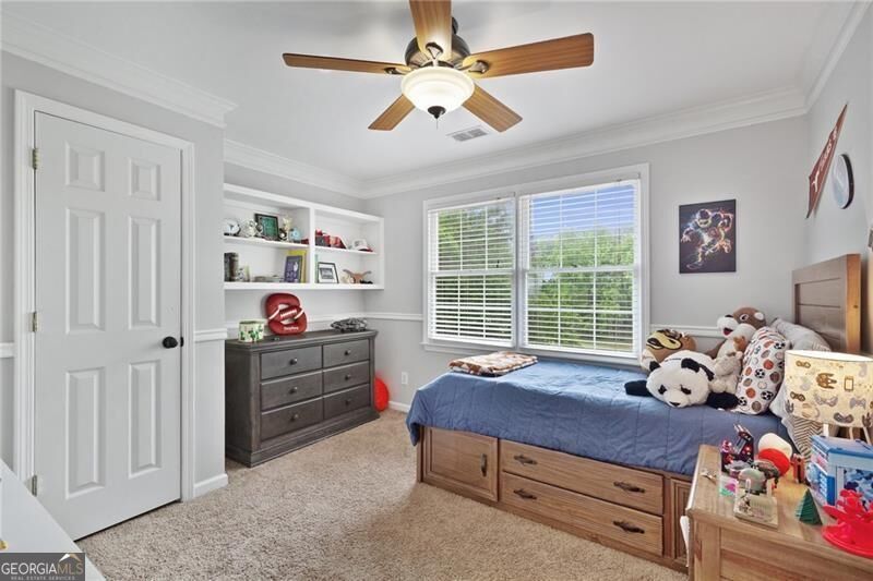 6105 Olde Atlanta Parkway Property Photo 43
