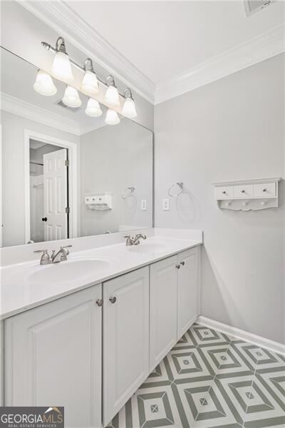 6105 Olde Atlanta Parkway Property Photo 44