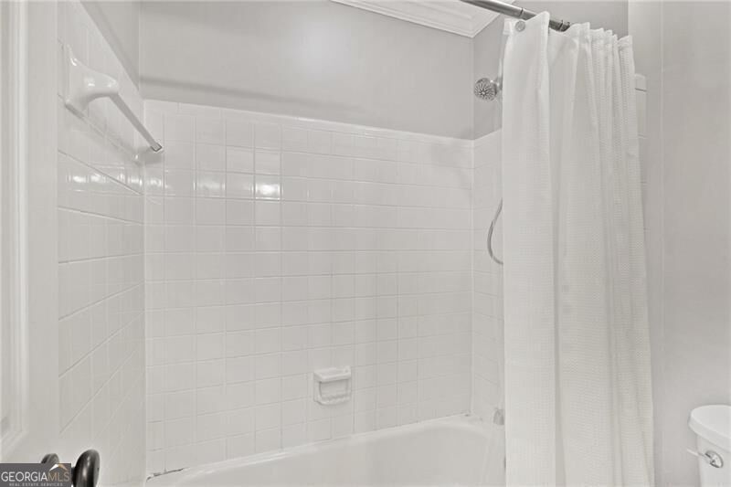6105 Olde Atlanta Parkway Property Photo 45