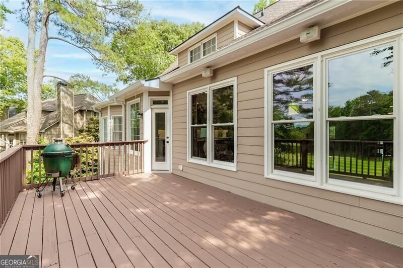 6105 Olde Atlanta Parkway Property Photo 48