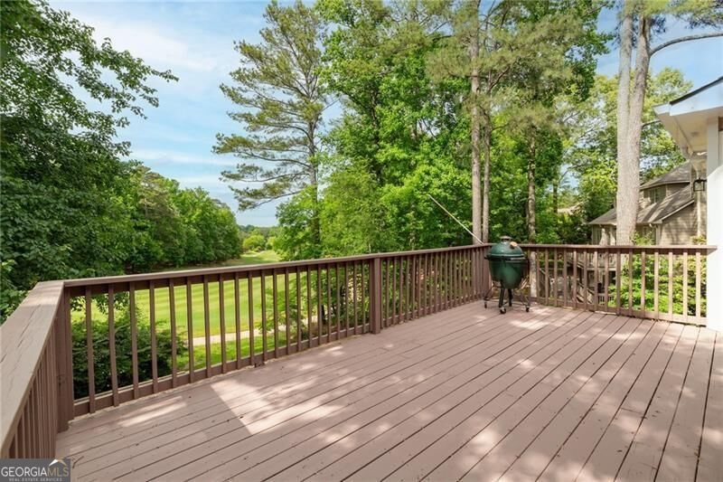 6105 Olde Atlanta Parkway Property Photo 49