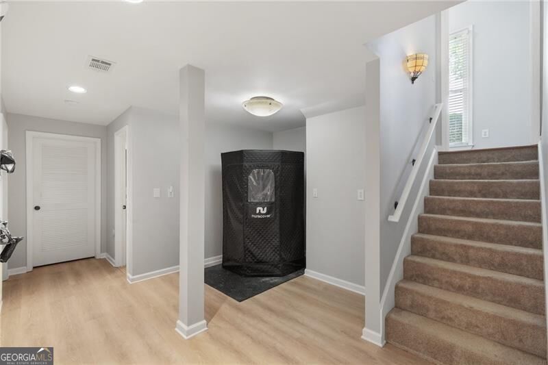 6105 Olde Atlanta Parkway Property Photo 50