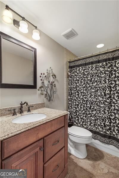 6105 Olde Atlanta Parkway Property Photo 51