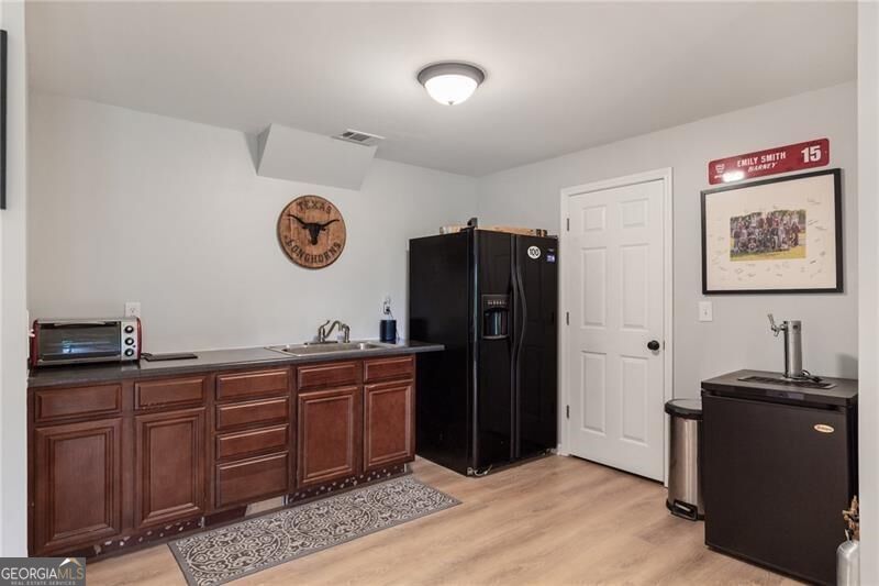 6105 Olde Atlanta Parkway Property Photo 56